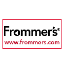 Frommers.com