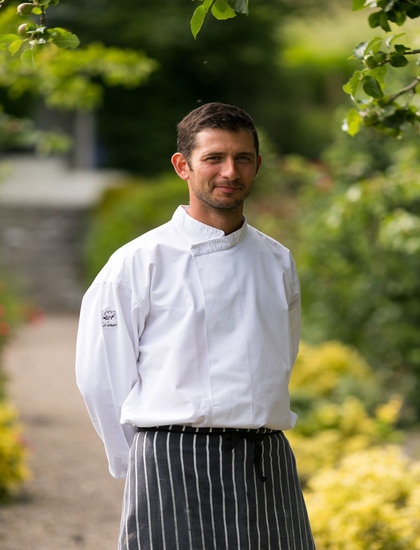 Mustard Seed Award Winning Restaurant Mustard Seed Mustard Seed Award Winning Restaurant Mustard Seed
