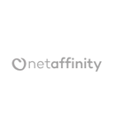 Net Affinity