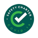 Safety Charter Covid 19